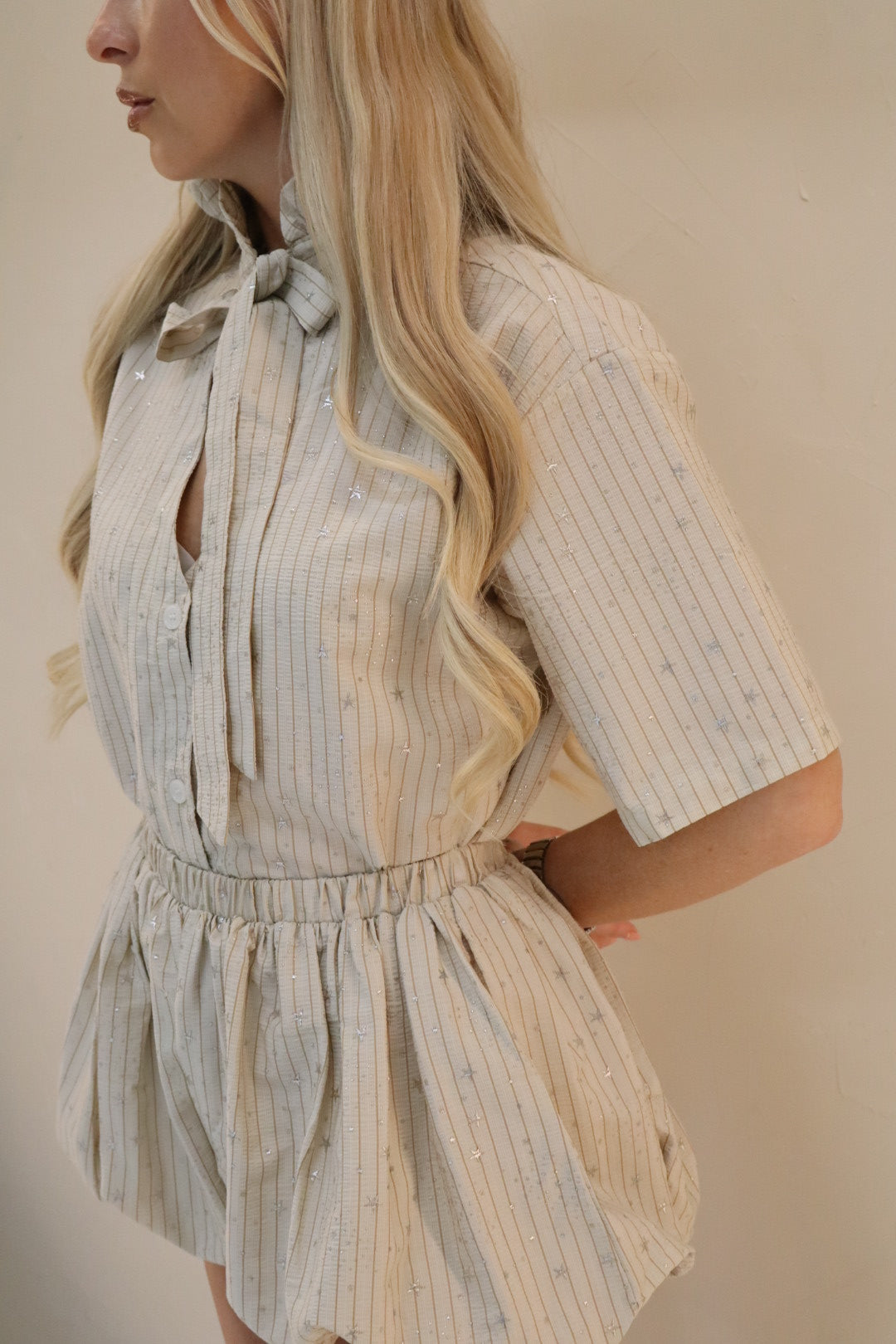 CELINE cream (preorder )