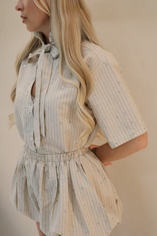 CELINE cream (preorder )
